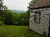 Grouse Ridge Road